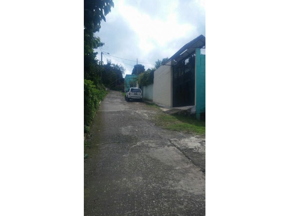 "#Terreno Km 34 A #Chimaltenango/D" - 3