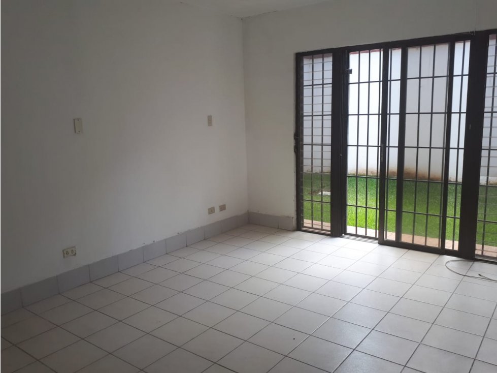 "#Casa En Vista Al Valle San Cristobal/D" — foto 10