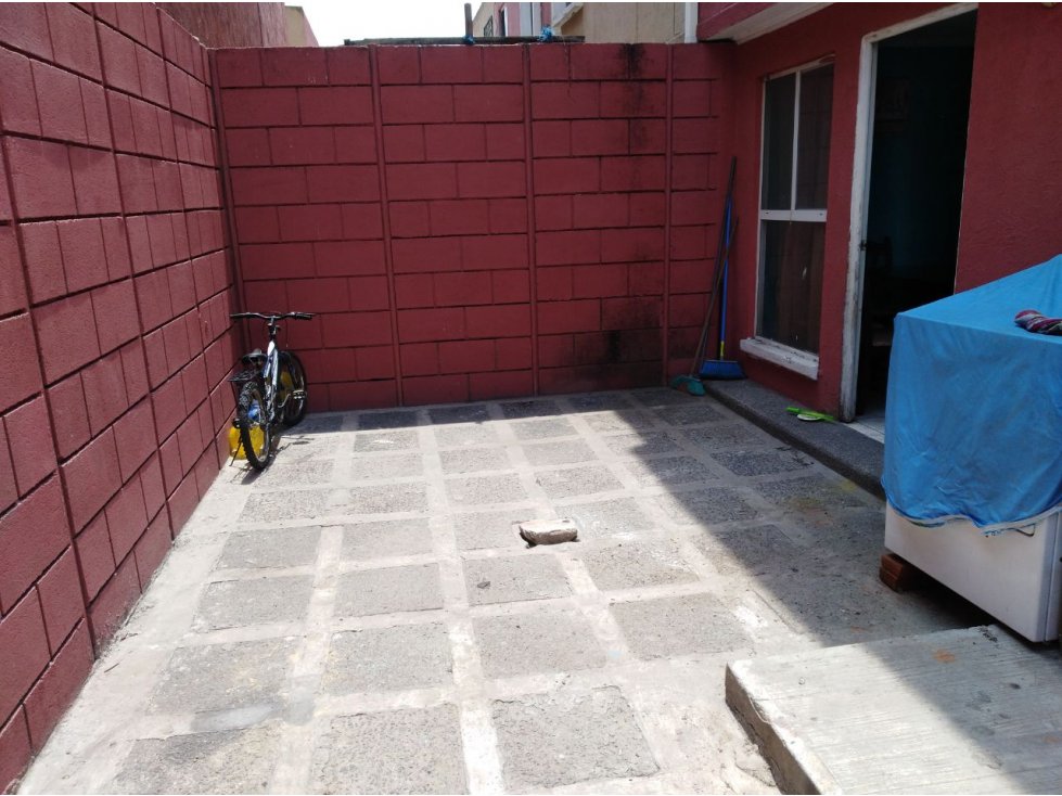 "#Casa en venta #ElFrutal/D" — foto 7