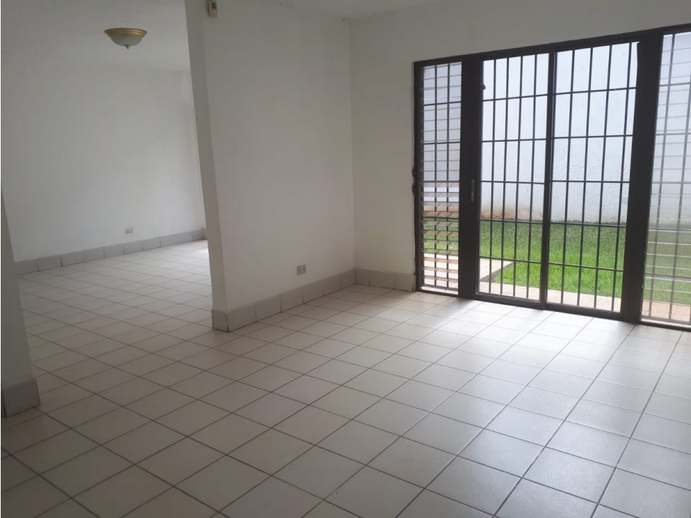 "#Casa En Vista Al Valle San Cristobal/D" — foto 11