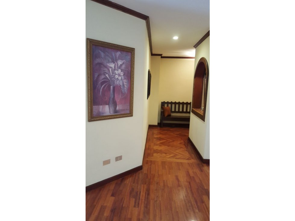 "#Apto Z10 Torre Castelar/D" — foto 6