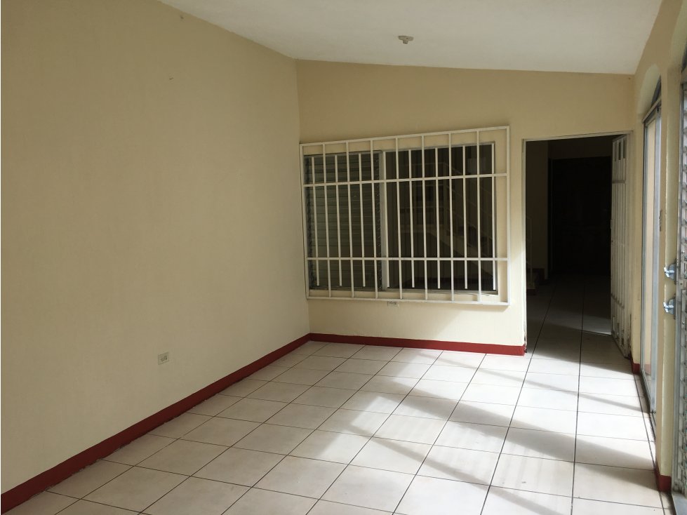 Casa CES Km 16.5 #Arrazola #Panorama /D — foto 9