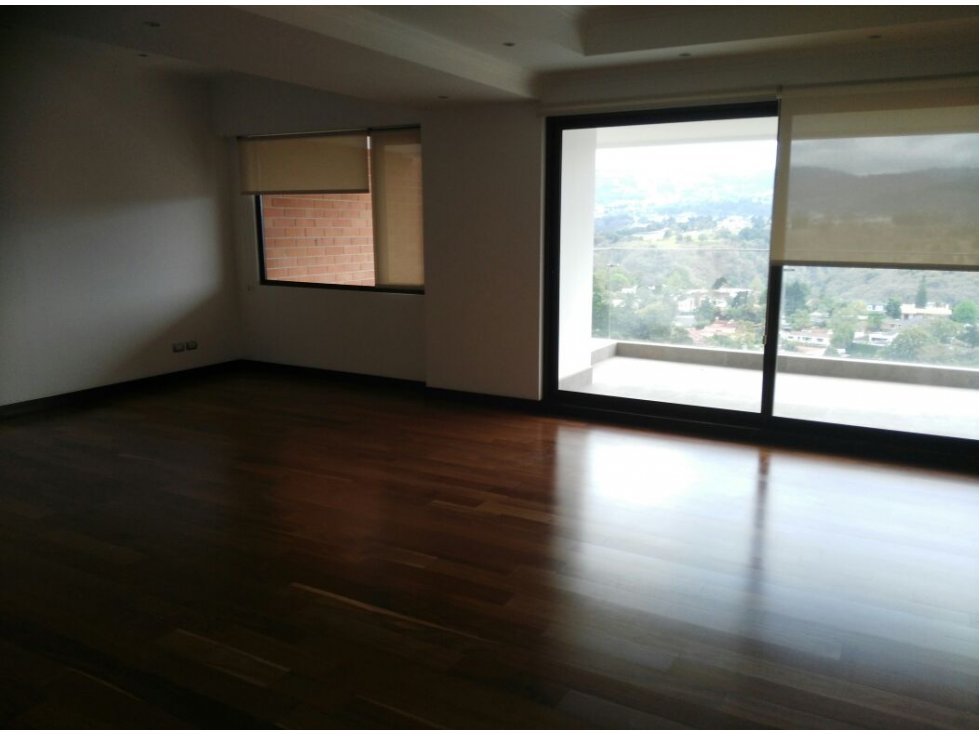 "#Apto Zona 14 Edificio Noguchi/I/D"