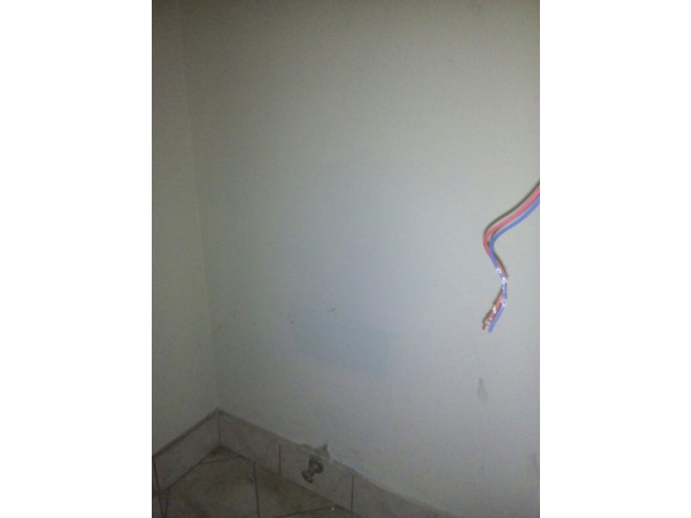 "#Locales En Alquiler Z10 Por Blv Los Proceres/D" — foto 7