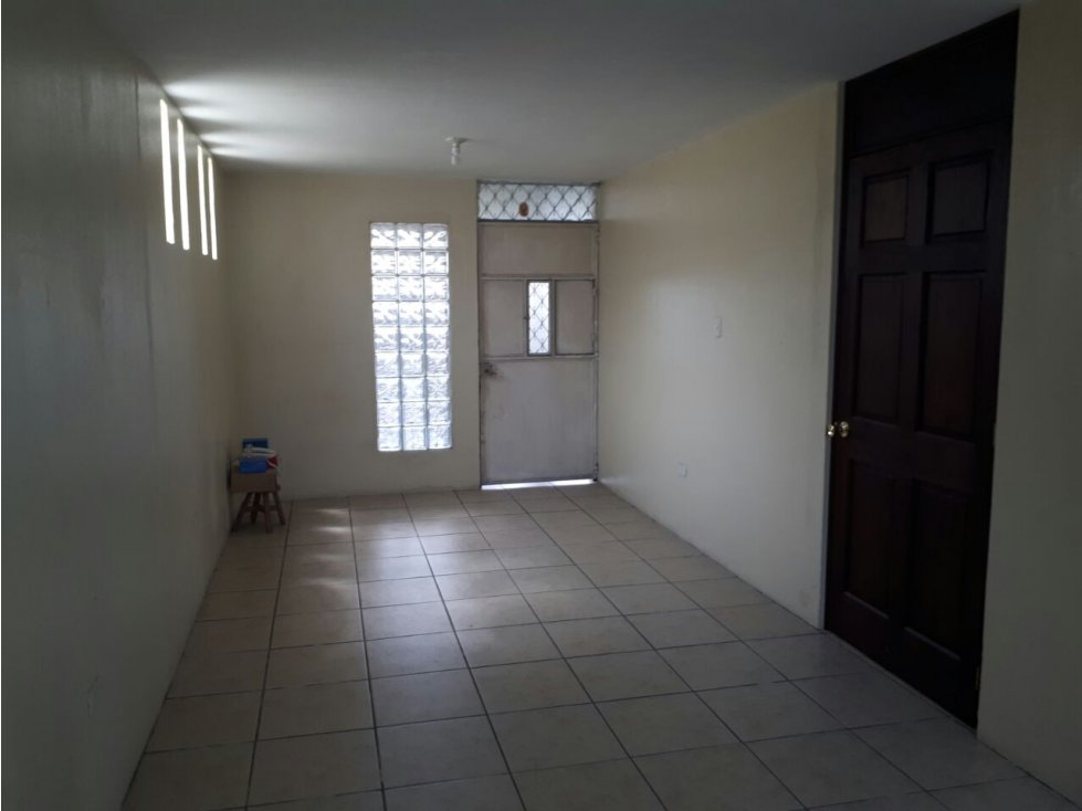 Oficina o vivienda #Z11 Por #Miraflores / D — foto 5