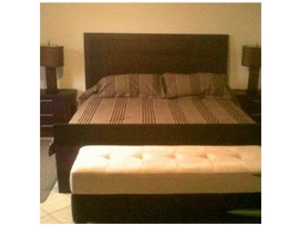 "#Apartamento Z14 4 hab nivel alto /D" — foto 8