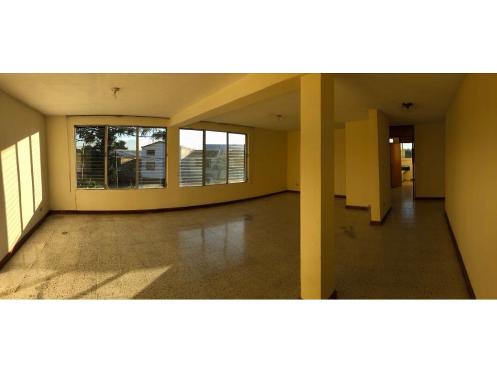 2 en 1 Casa Zona 13 #Aurora1 /D — foto 2
