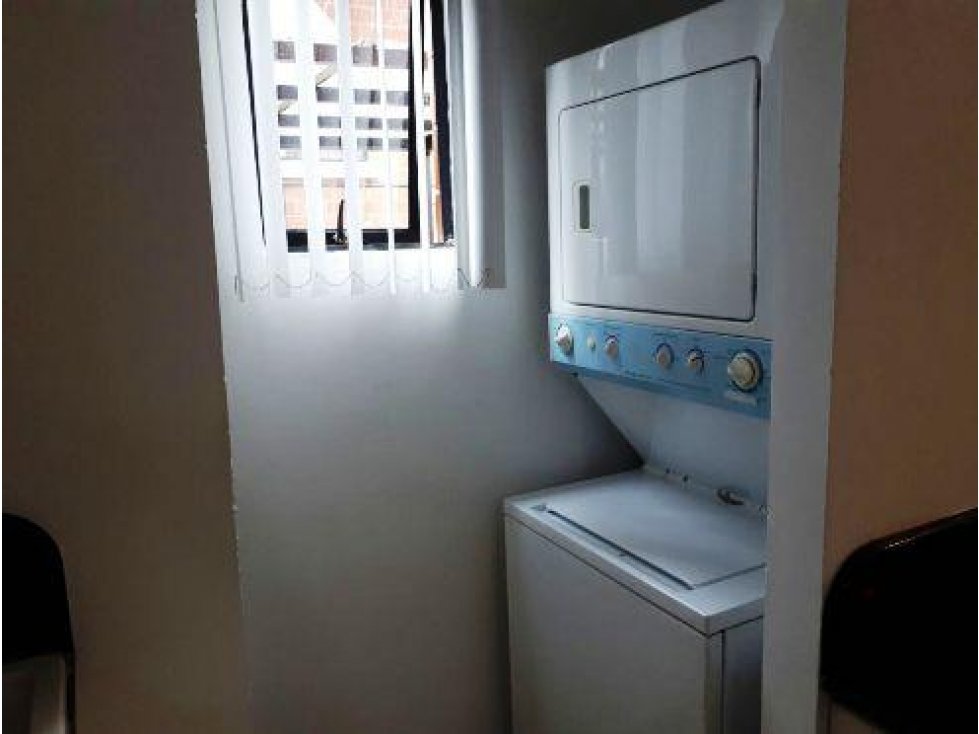 "#Apartamento Edif Caffeto CES Km 18 Por Sporta/D" — foto 6