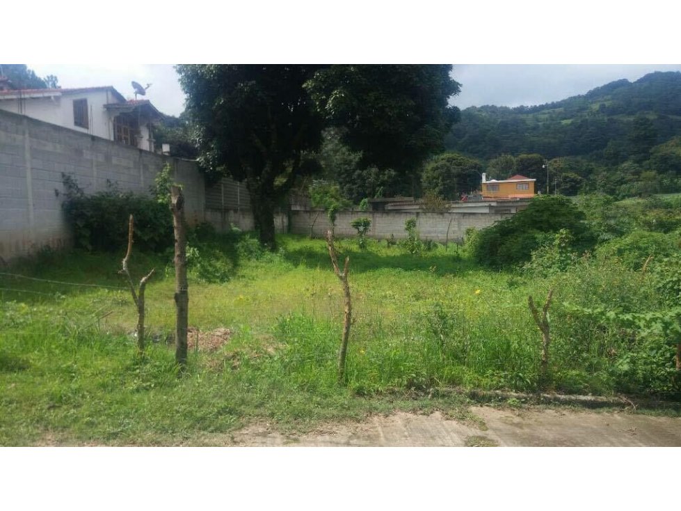 "#Terreno Km 34 A #Chimaltenango/D" - 2