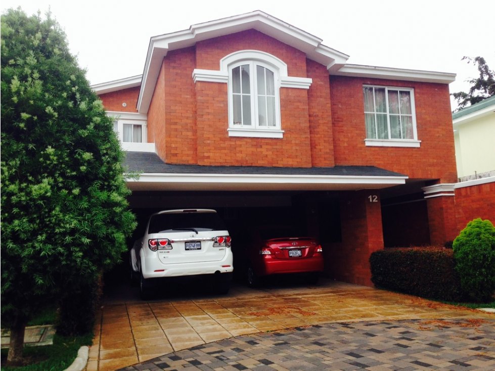 "#Casa CES Km 18.5 Por Sporta/D"