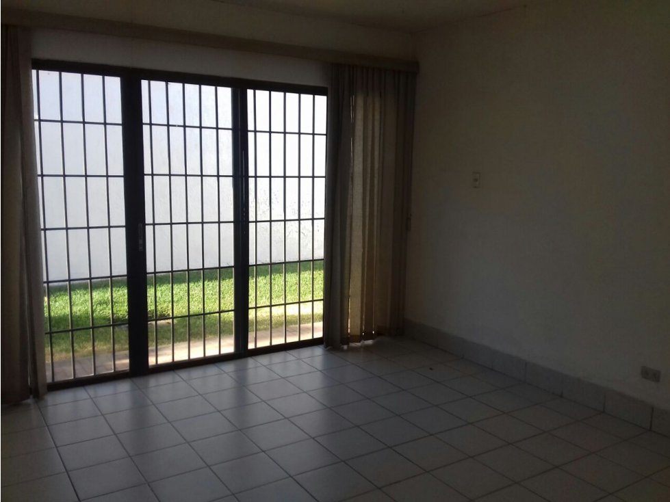 "#Casa En Vista Al Valle San Cristobal/D" — foto 12