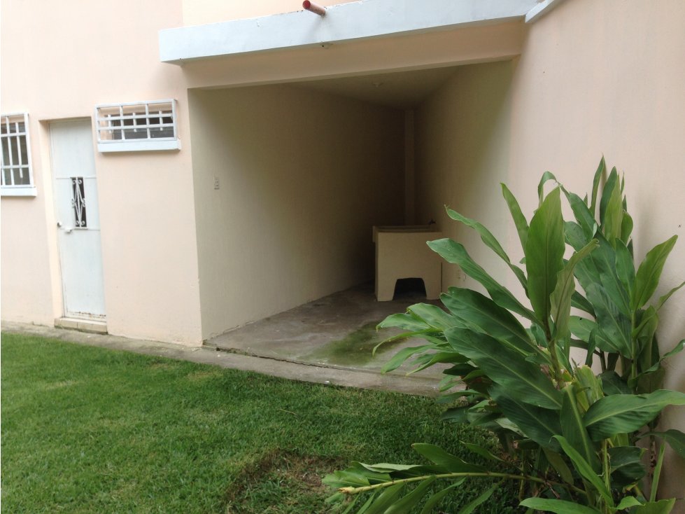 Casa CES Km 16.5 #Arrazola #Panorama /D — foto 13