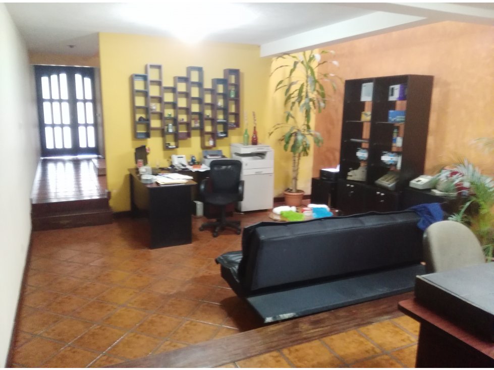 "#Casa Z13 Lomas De Pamplona/D" — foto 3