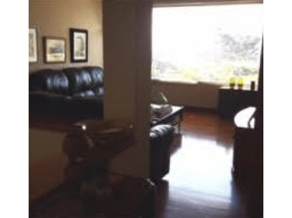 "#Casa En El Prado Zona 10/D" — foto 6