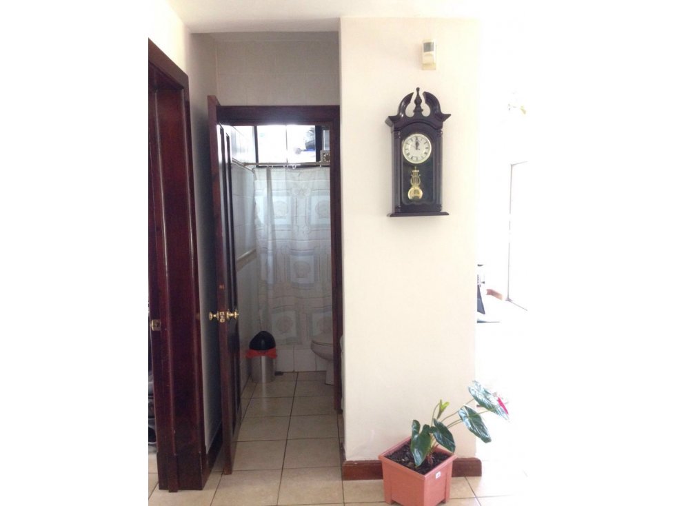 "#Casa Residencial Alta Vista, San Jose Pinula/D" — foto 11