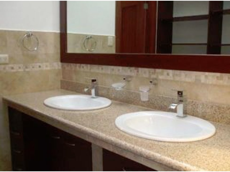 "#Casa En San Germán Del Bosque Fraijanes 20.5/D" — foto 14