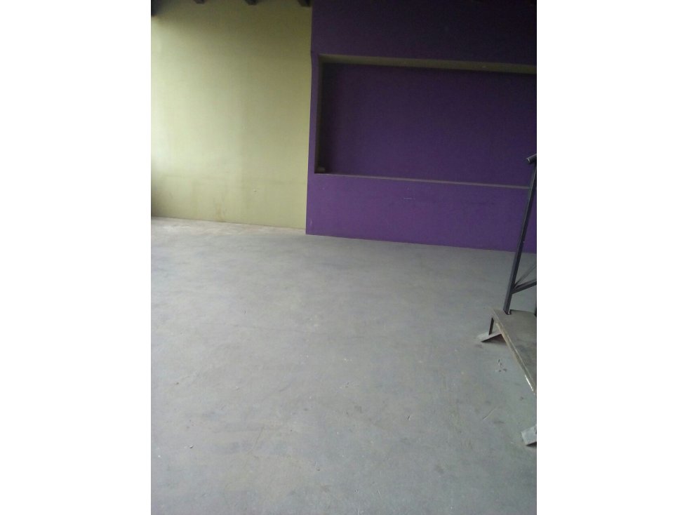 "#Locales En Alquiler Z10 Por Blv Los Proceres/D" — foto 9