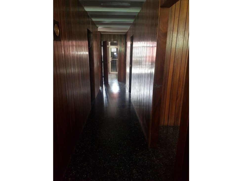 "#Edificio Zona 1/D" - 3