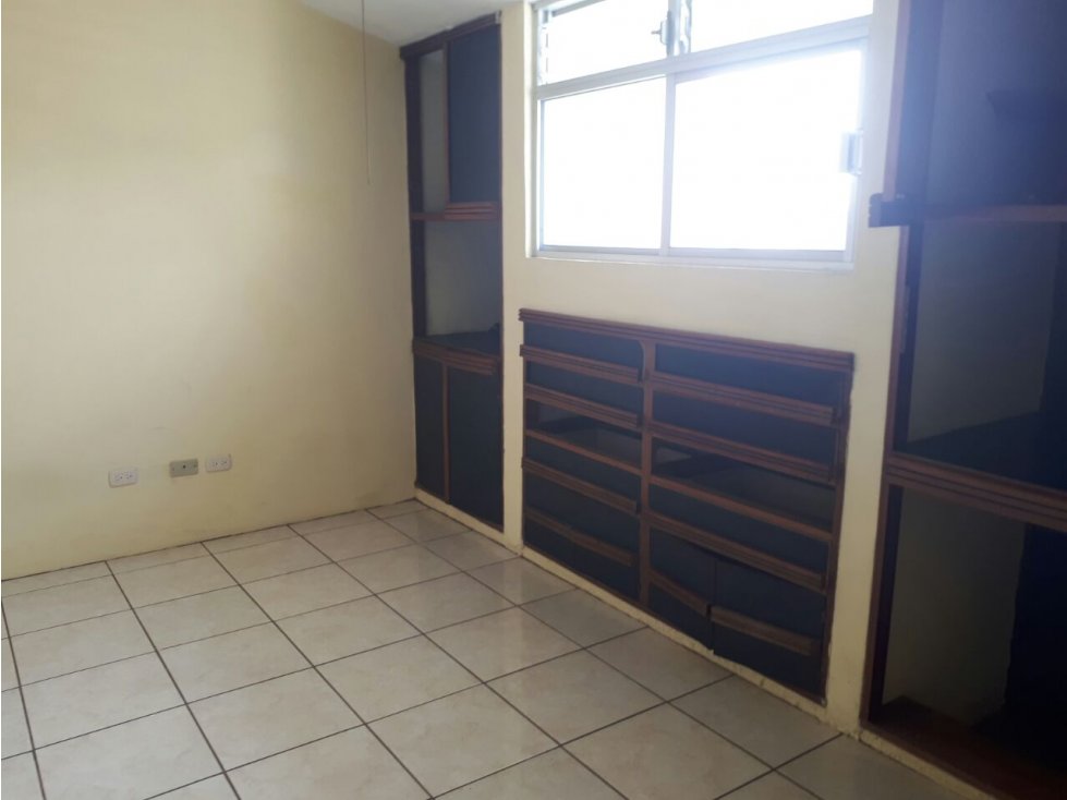 Oficina o vivienda #Z11 Por #Miraflores / D — foto 10