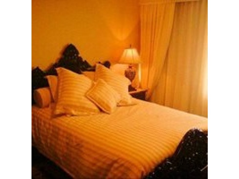 #Penth House de lujo Z14 $395k /D" — foto 3