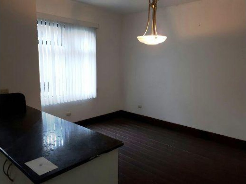 "#Apartamento Edif Caffeto CES Km 18 Por Sporta/D" — foto 5