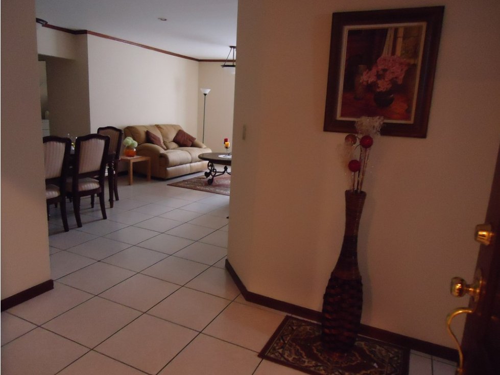 "#Apto Torre Castelar Zona 10/D" — foto 2