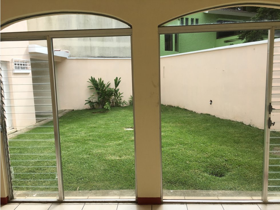 Casa CES Km 16.5 #Arrazola #Panorama /D — foto 14