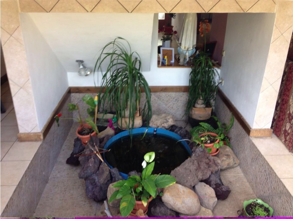 "#Casa Residencial Alta Vista, San Jose Pinula/D" — foto 9