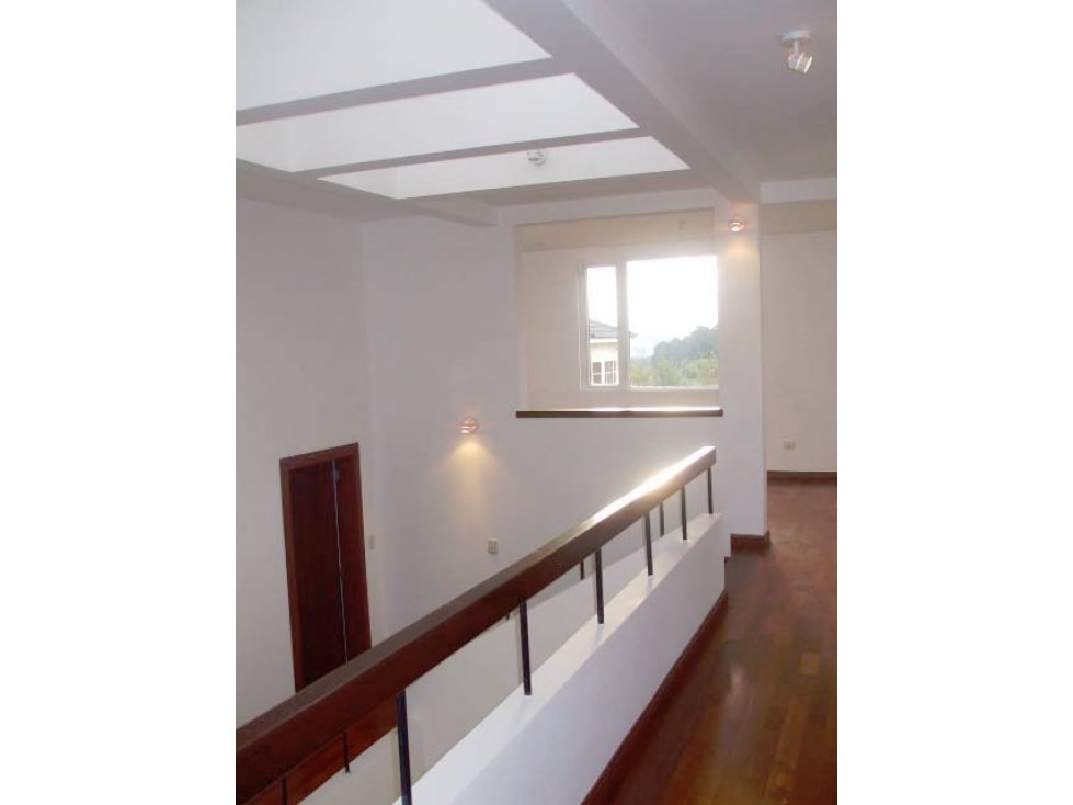 "#Casa En San Germán Del Bosque Fraijanes 20.5/D" — foto 10
