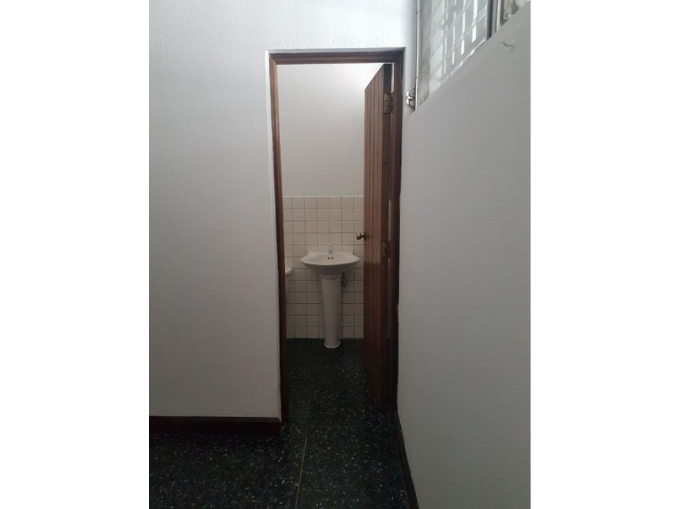 "#Edificio Zona 1/D" - 7