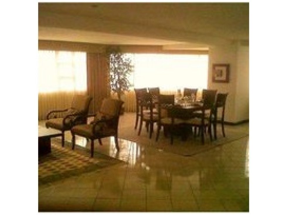 "#Apartamento Z14 4 hab nivel alto /D" — foto 2