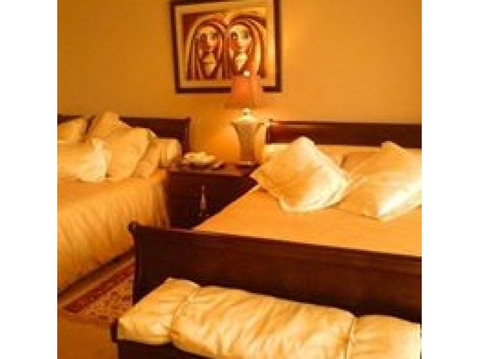 #Penth House de lujo Z14 $395k /D" — foto 5