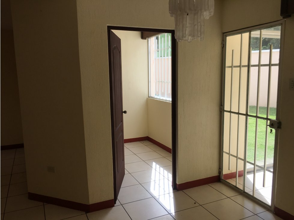 Casa CES Km 16.5 #Arrazola #Panorama /D — foto 8