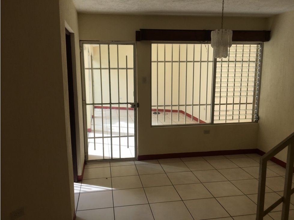 Casa CES Km 16.5 #Arrazola #Panorama /D — foto 7