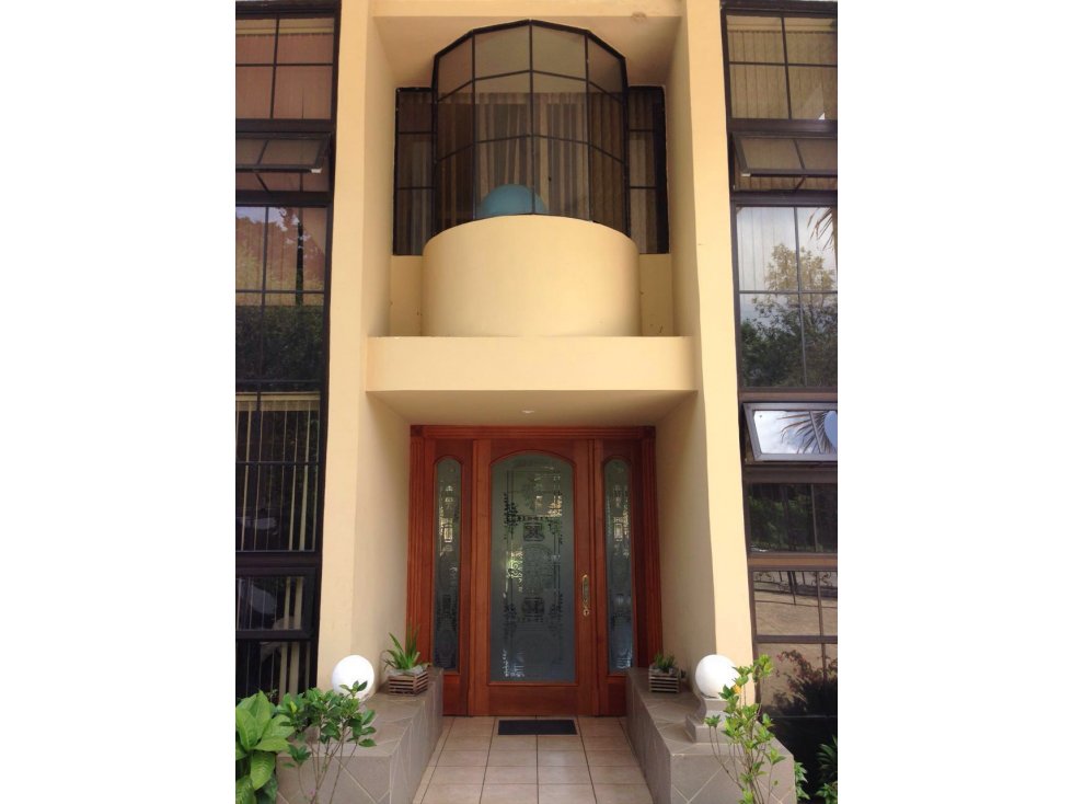 "#Casa Residencial Alta Vista, San Jose Pinula/D" — foto 2