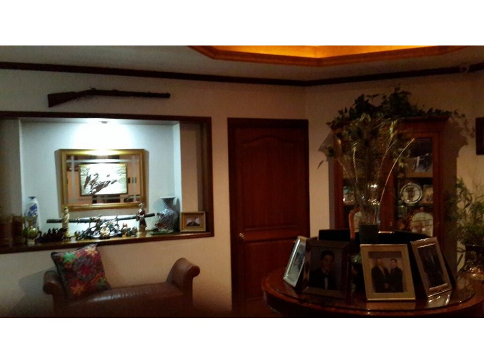 "#Penthouse de lujo Zona 10 /D" — foto 5