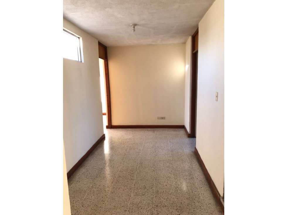 2 en 1 Casa Zona 13 #Aurora1 /D — foto 8