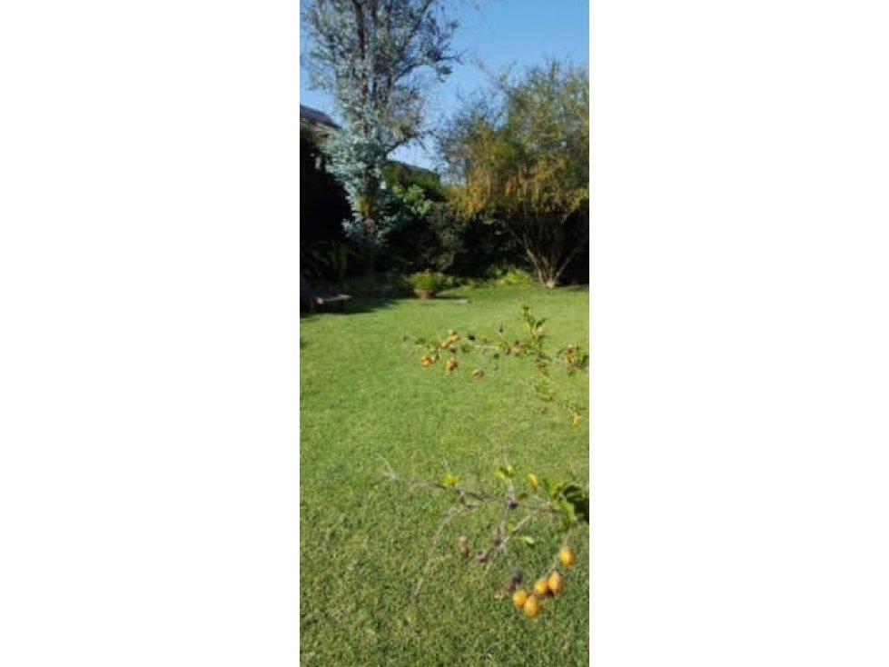 "#Casa En El Prado Zona 10/D" — foto 8