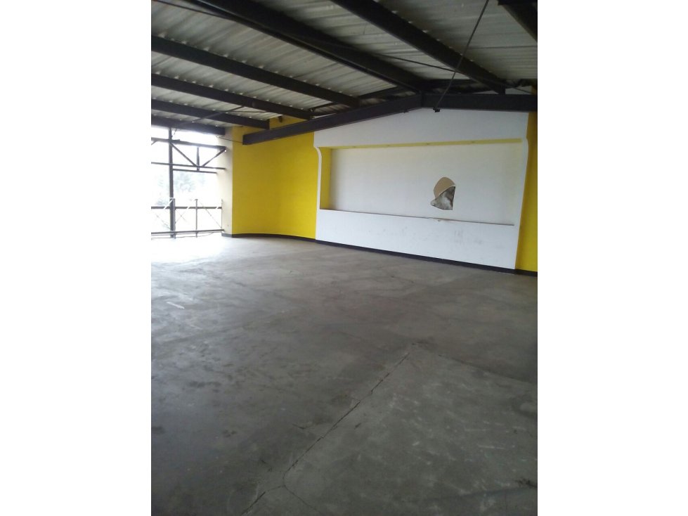 "#Locales En Alquiler Z10 Por Blv Los Proceres/D" — foto 8