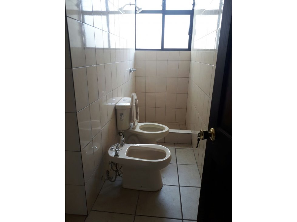 Oficina o vivienda #Z11 Por #Miraflores / D — foto 11