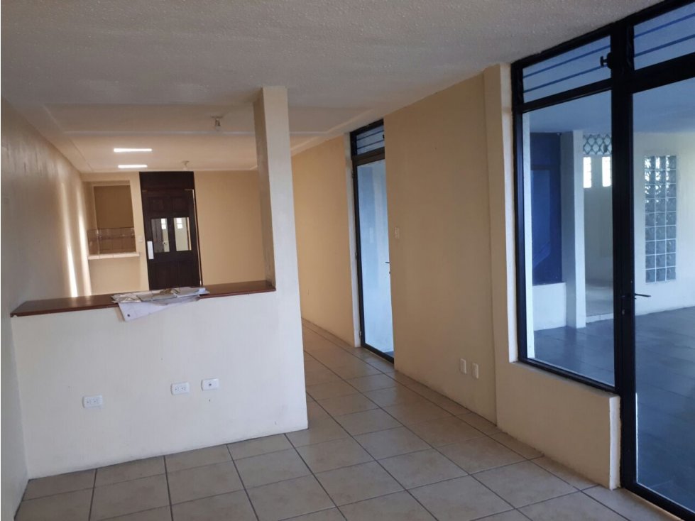 Oficina o vivienda #Z11 Por #Miraflores / D — foto 9