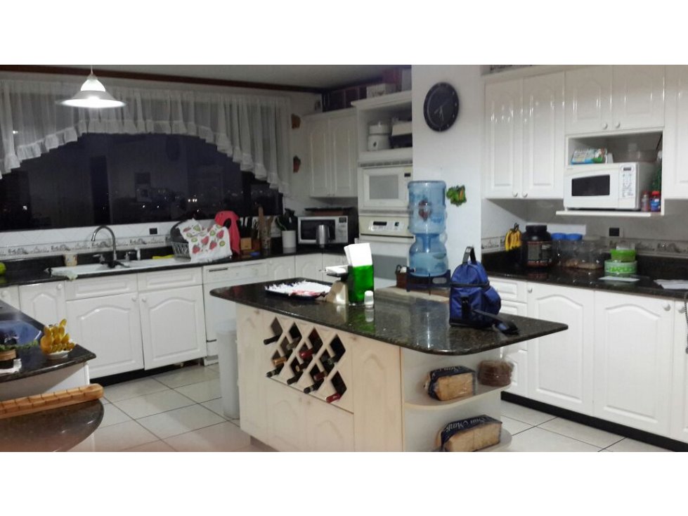 "#Penthouse de lujo Zona 10 /D" — foto 11