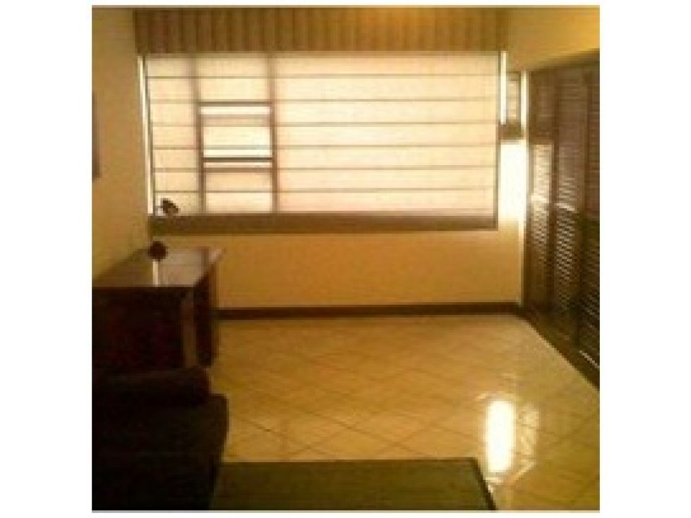 "#Apartamento Z14 4 hab nivel alto /D" — foto 7