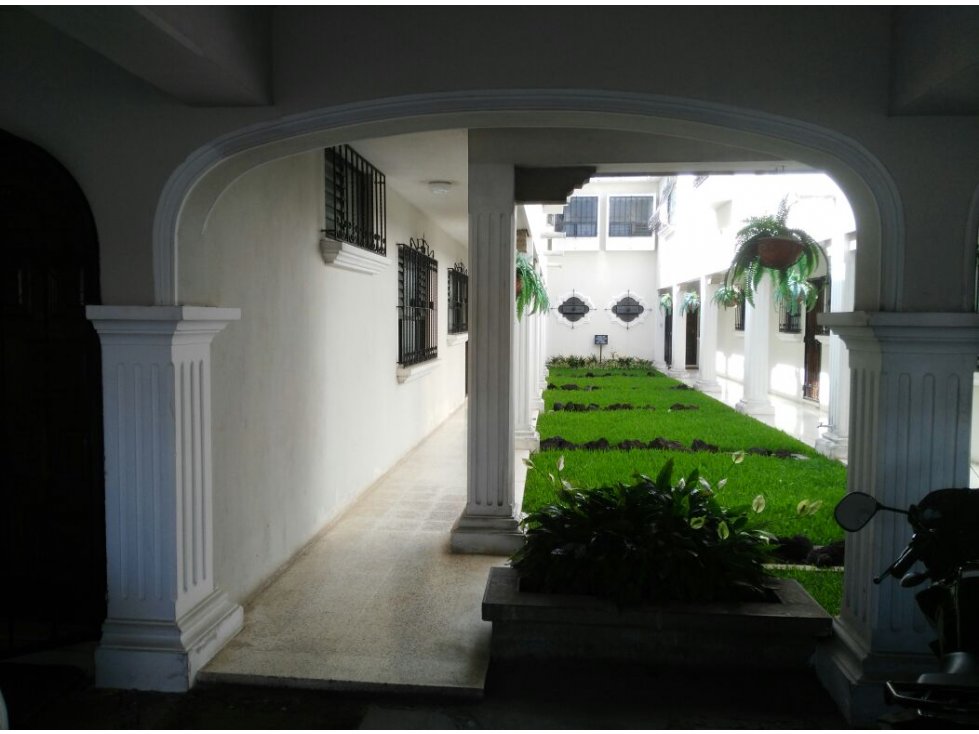 "#Townhouse En VHII Zona 15 /D"