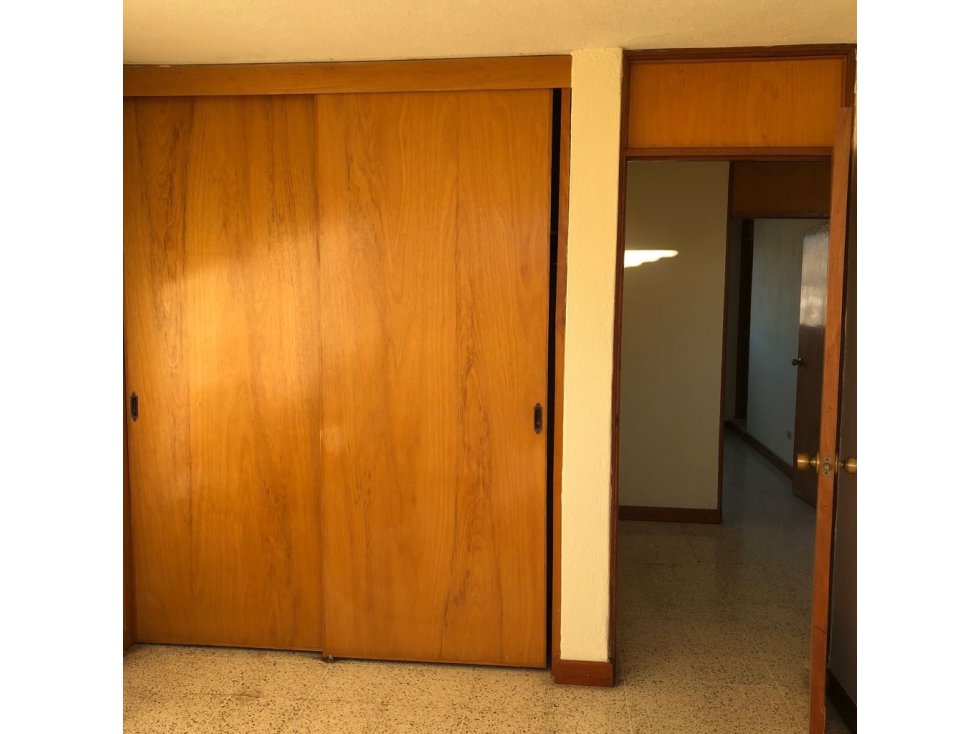 2 en 1 Casa Zona 13 #Aurora1 /D — foto 7