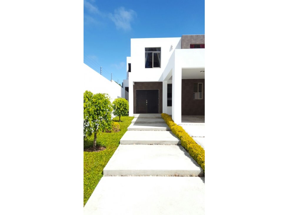 "#Casa En CES Km 17.5 Arrazola II/D"