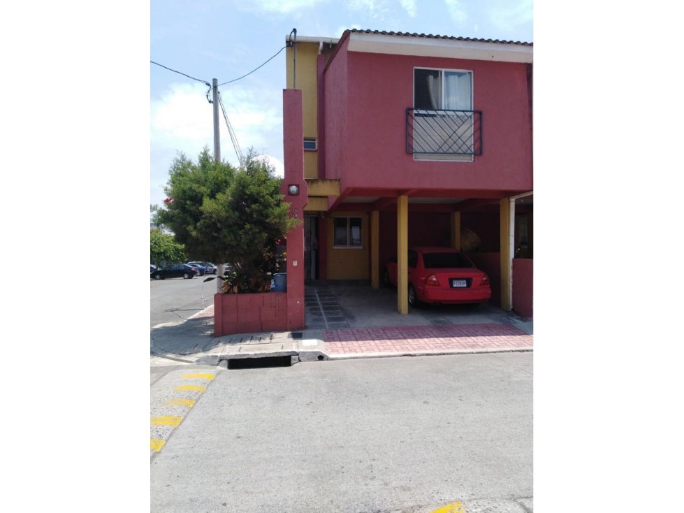 "#Casa en venta #ElFrutal/D" — foto 2