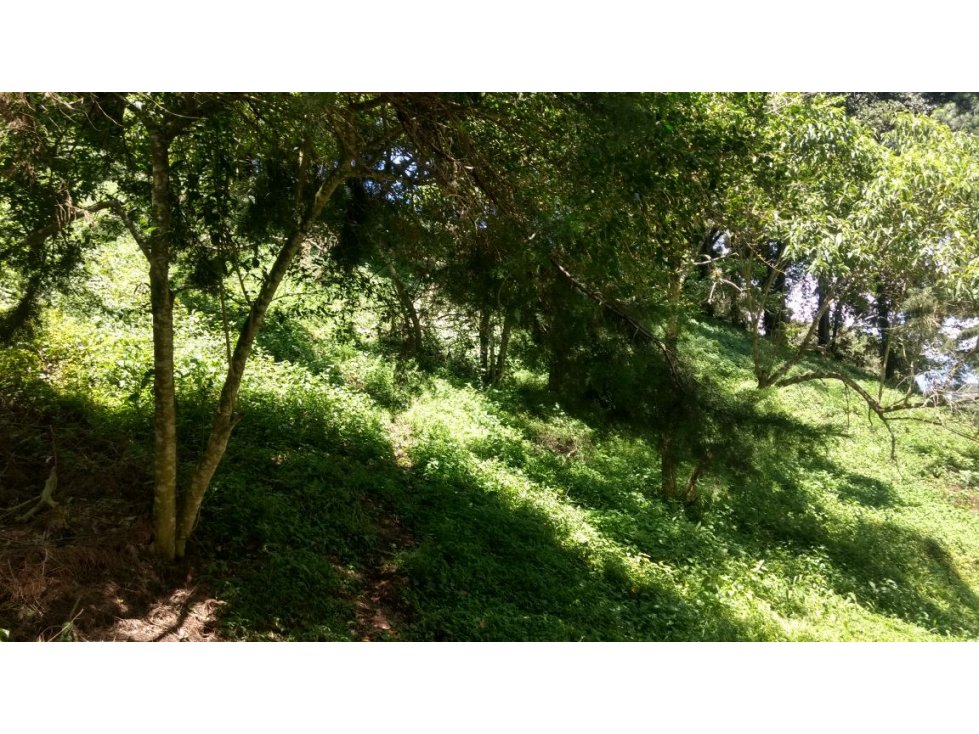 2 Terrenos en Condominio Las Cumbres zona 16 — foto 7