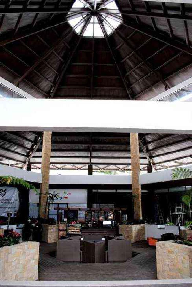 Local comercial carretera a Muxbal Guatemala - Image 1
