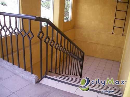 LOCAL COMERCIAL EN RENTA EN SAN LUCAS - 1